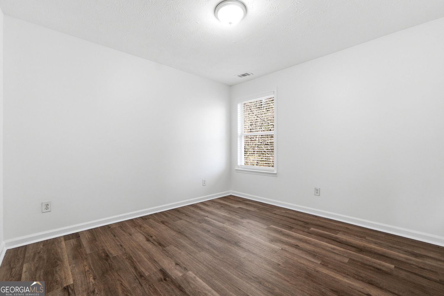 375 Searchlight Drive Winder - Photo 20