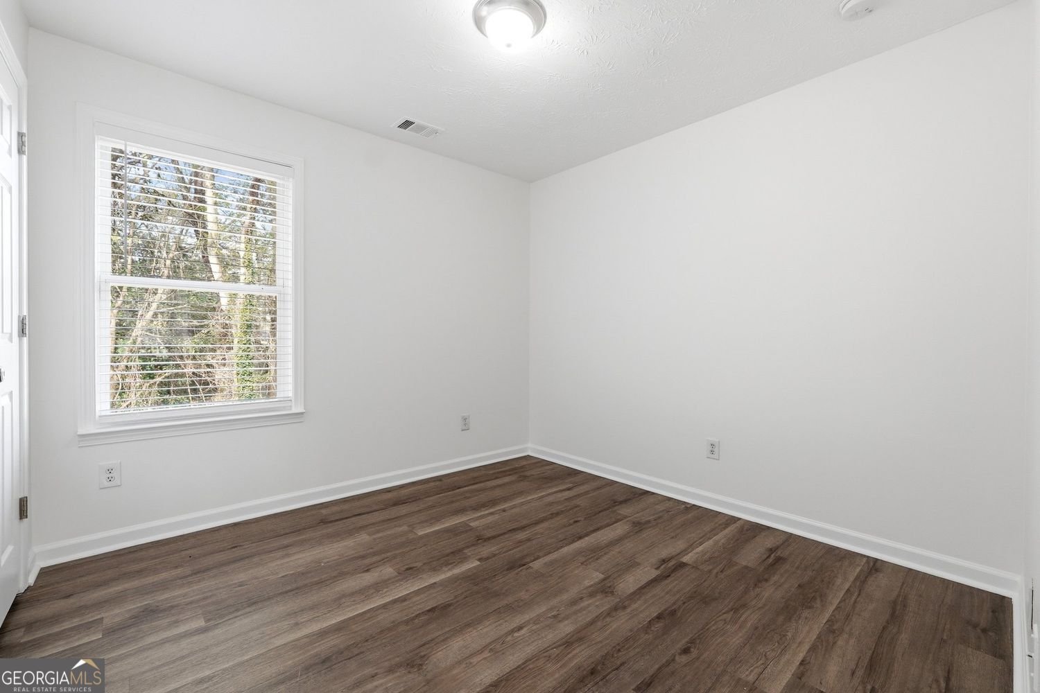 375 Searchlight Drive Winder - Photo 21