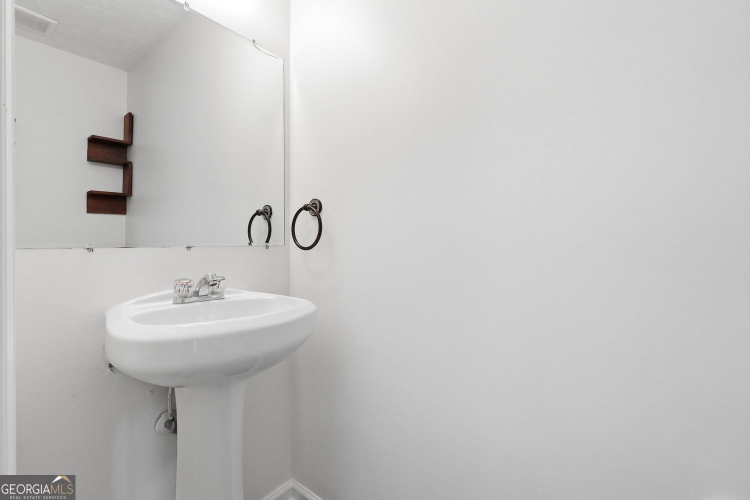 375 Searchlight Drive Winder - Photo 22