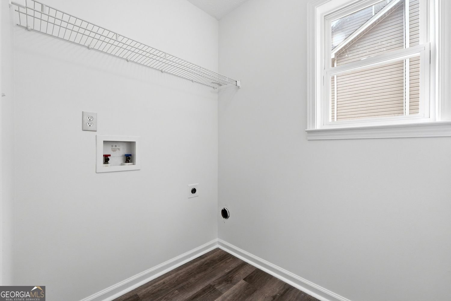 375 Searchlight Drive Winder - Photo 23