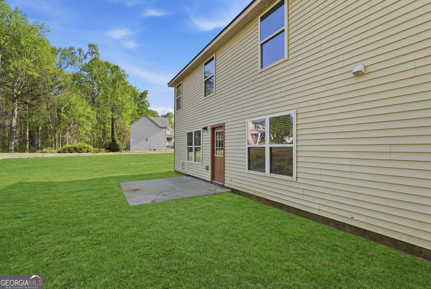 375 Searchlight Drive Winder - Photo 24