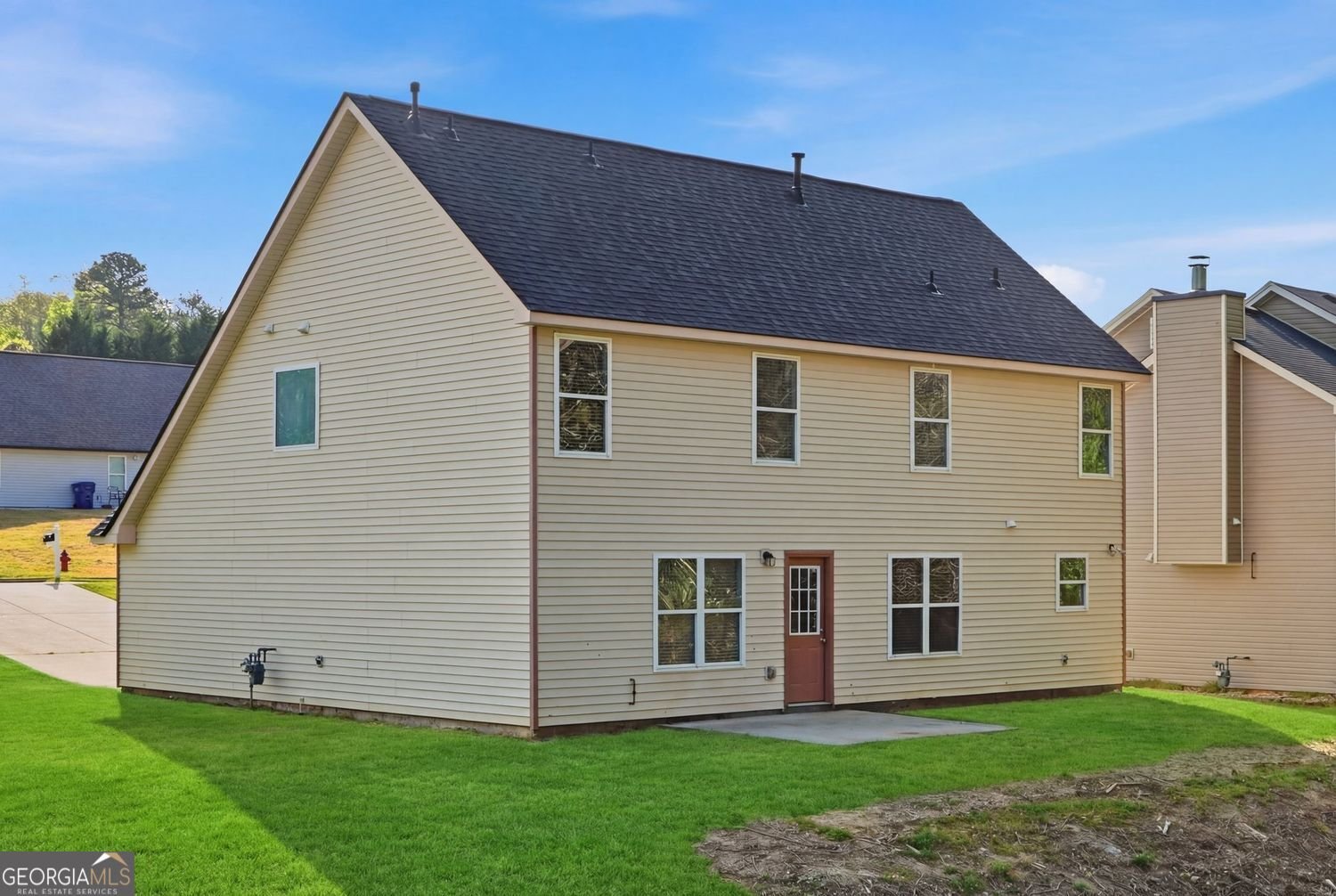 375 Searchlight Drive Winder - Photo 25