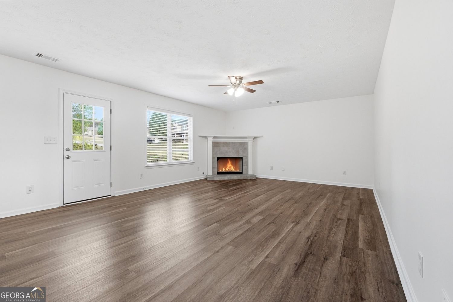 375 Searchlight Drive Winder - Photo 6