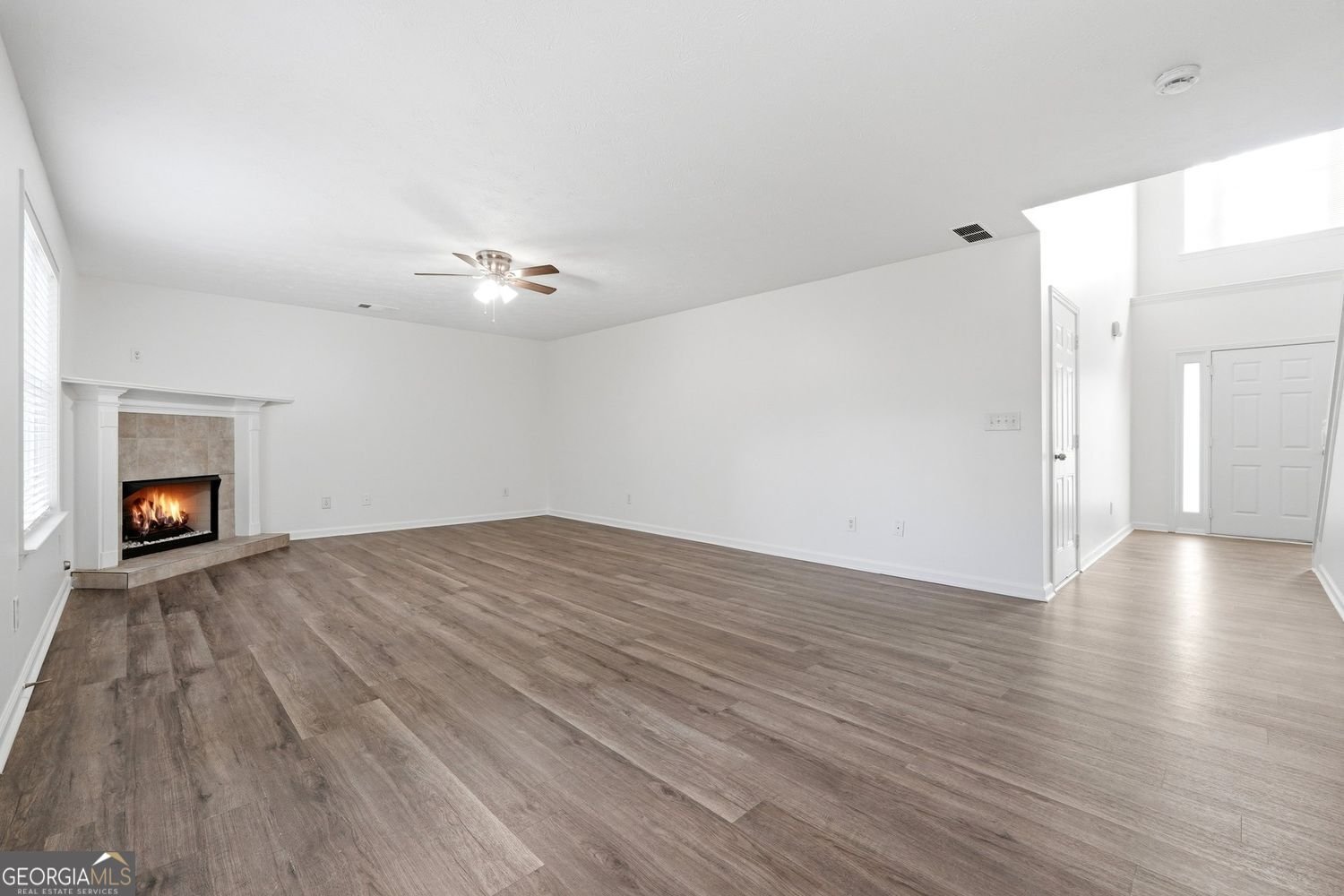 375 Searchlight Drive Winder - Photo 7