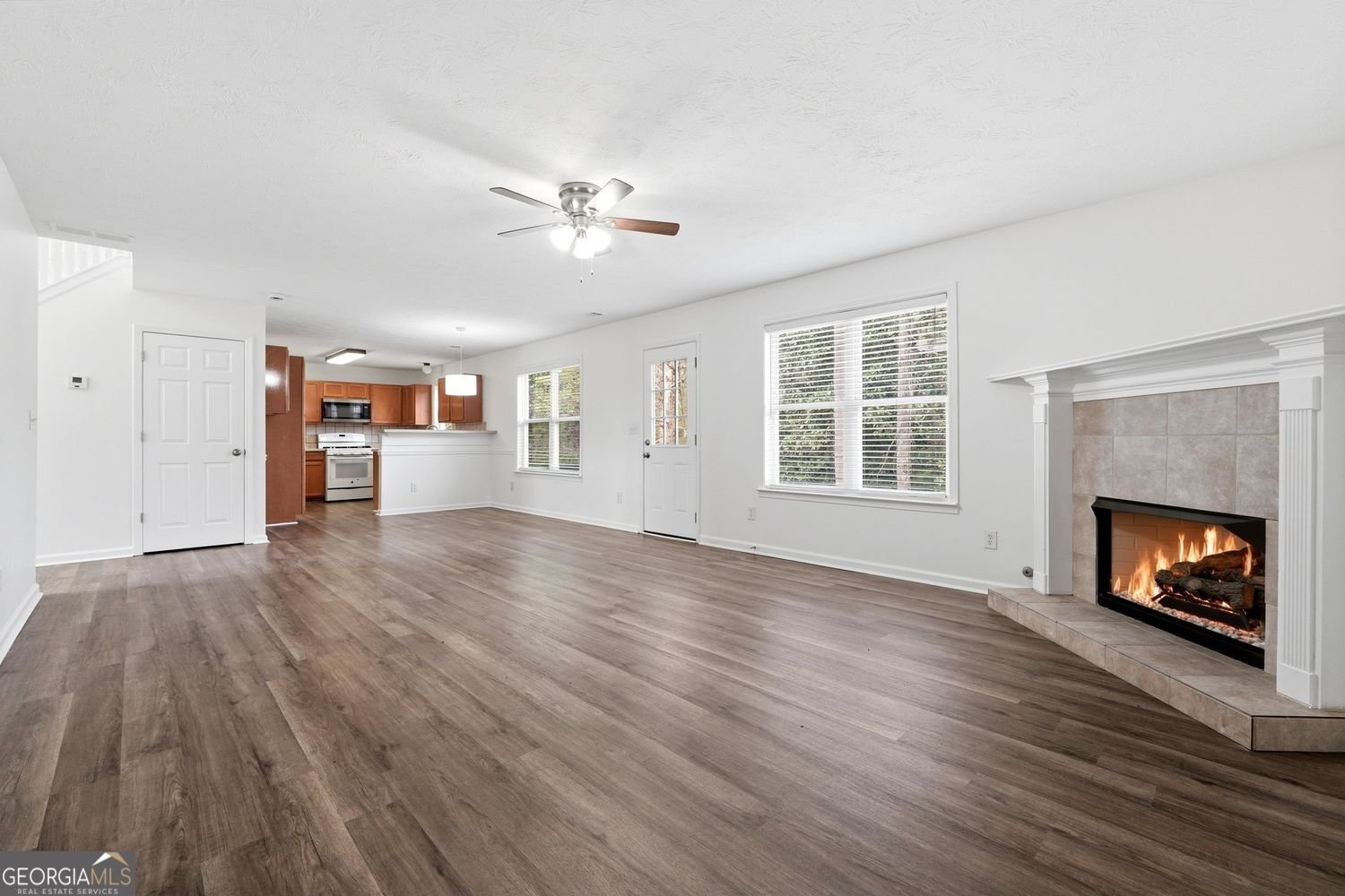 375 Searchlight Drive Winder - Photo 8