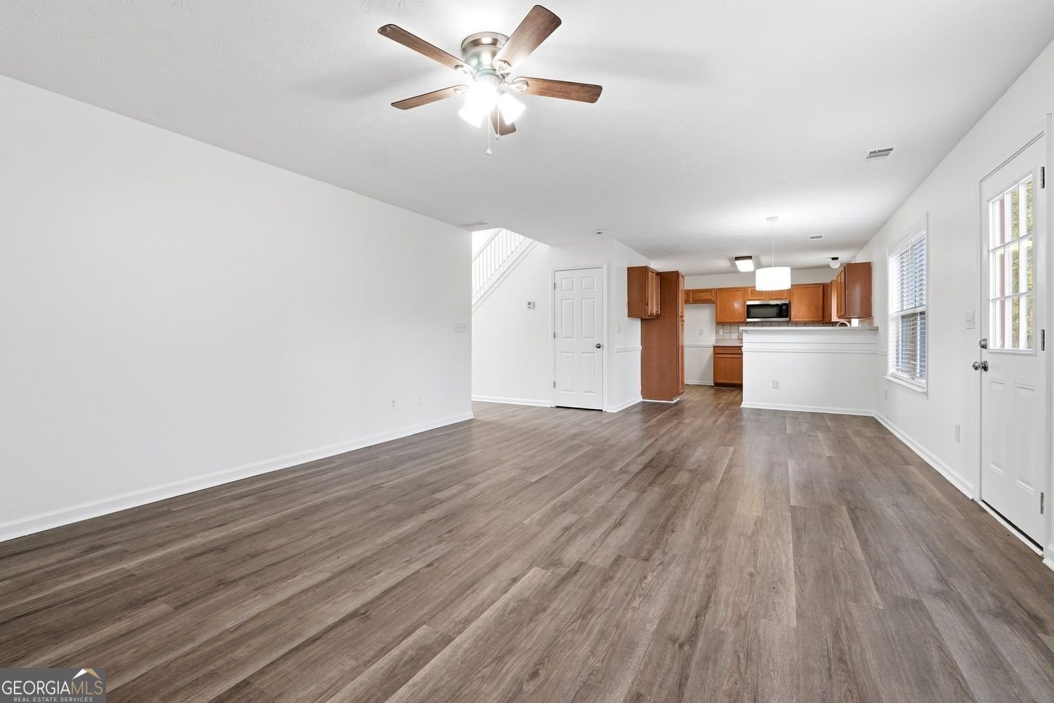 375 Searchlight Drive Winder - Photo 9