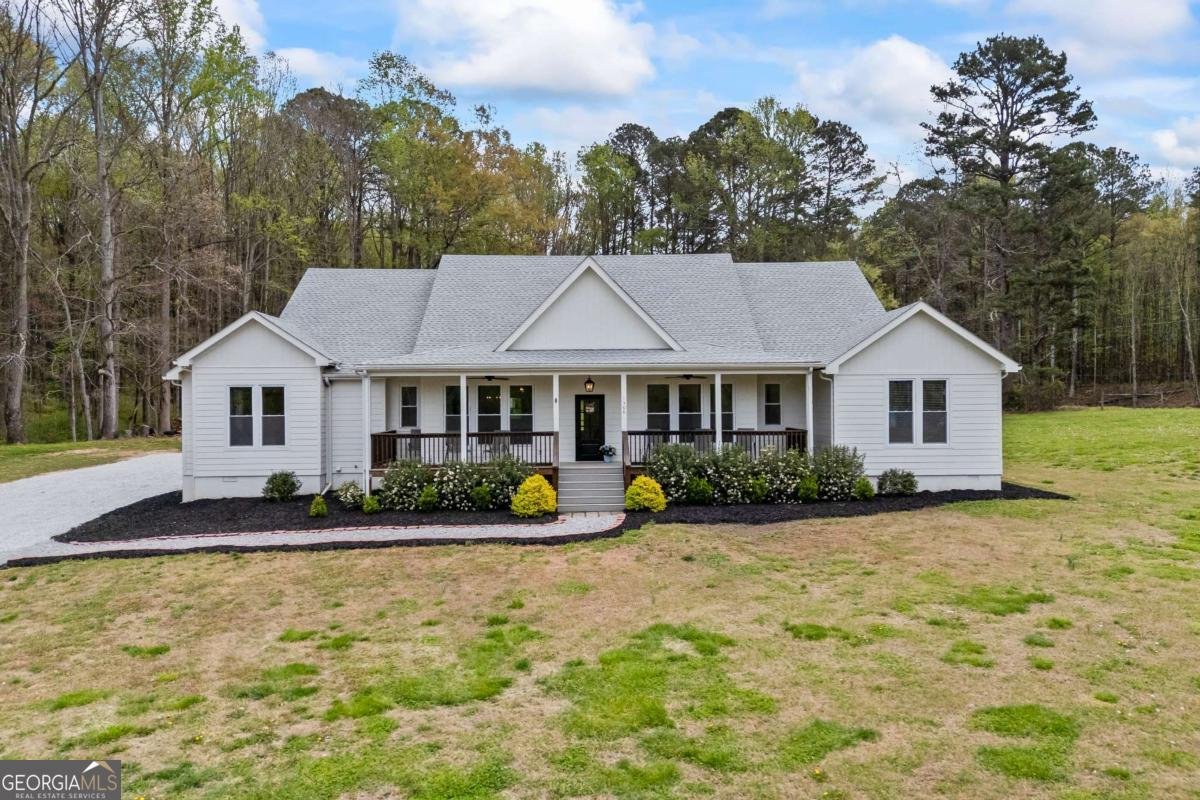 1308 Highway 82 Winder - Photo 1