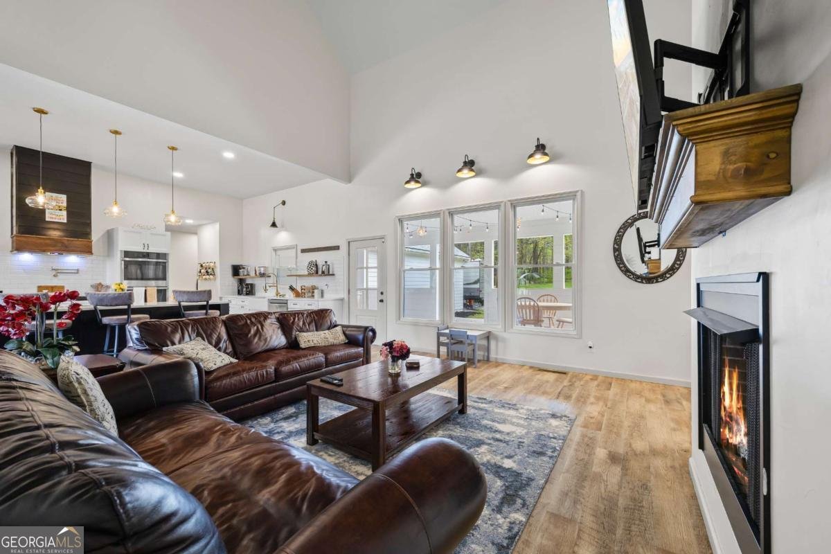 1308 Highway 82 Winder - Photo 10