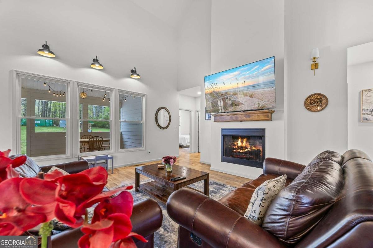 1308 Highway 82 Winder - Photo 11