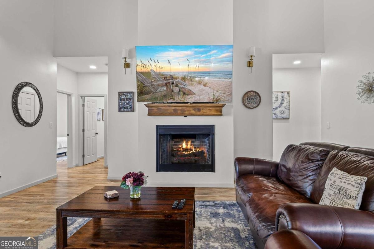 1308 Highway 82 Winder - Photo 12