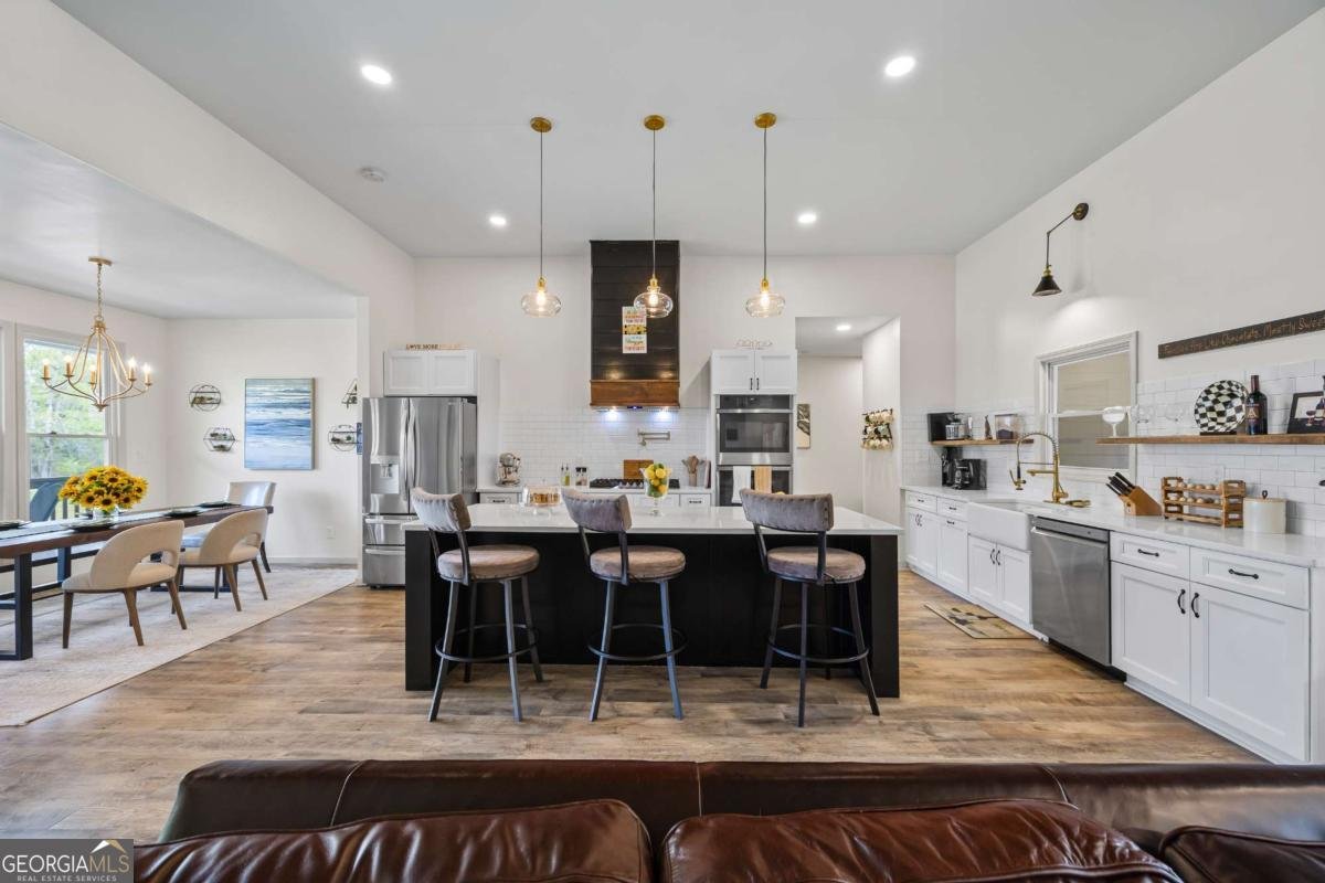 1308 Highway 82 Winder - Photo 13