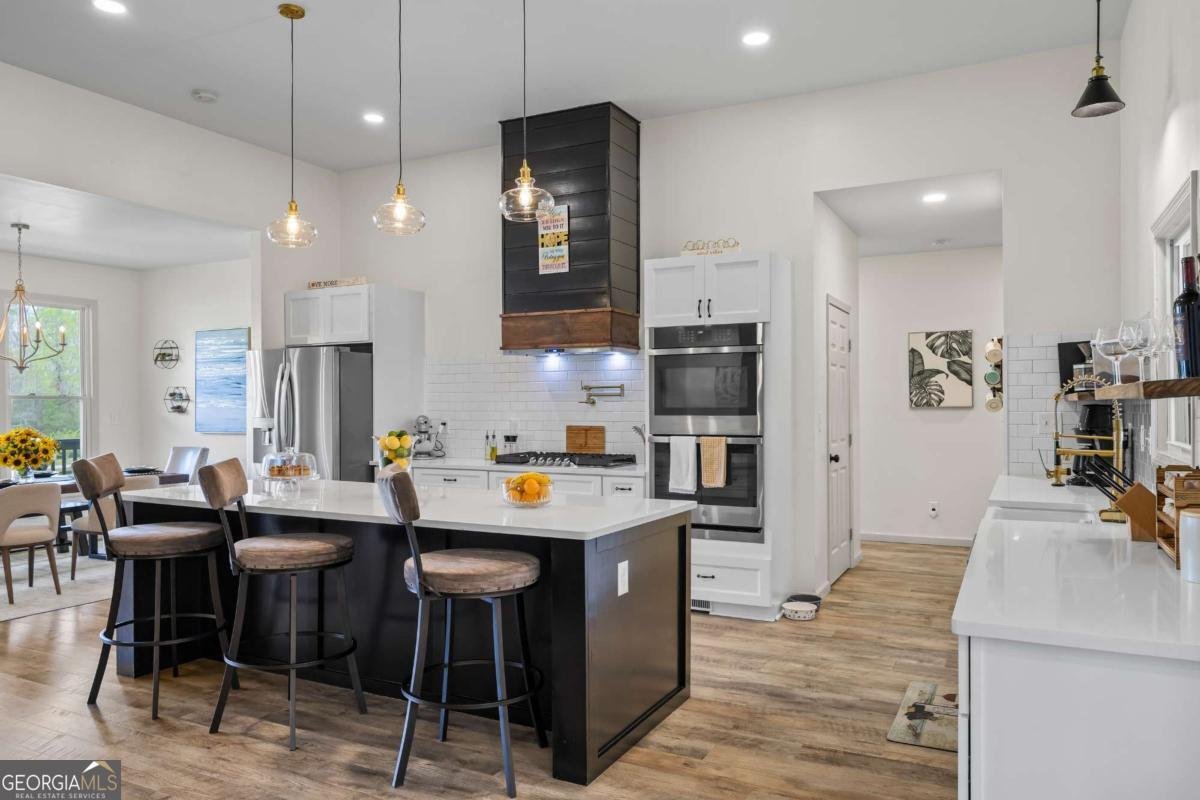 1308 Highway 82 Winder - Photo 14