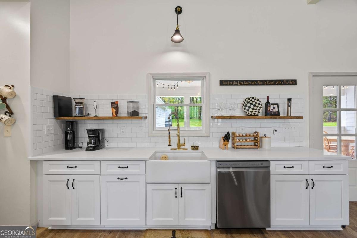 1308 Highway 82 Winder - Photo 15