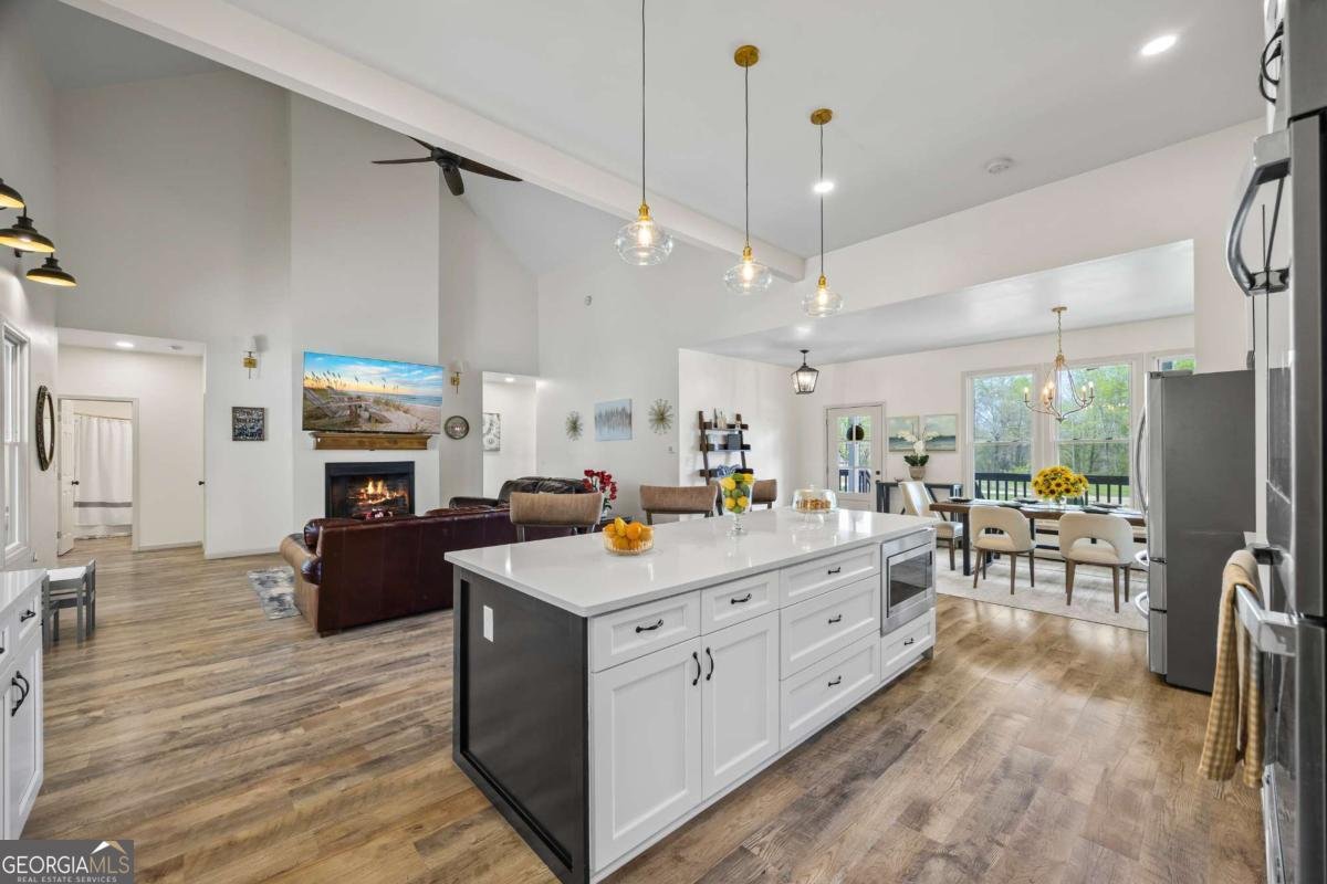 1308 Highway 82 Winder - Photo 16