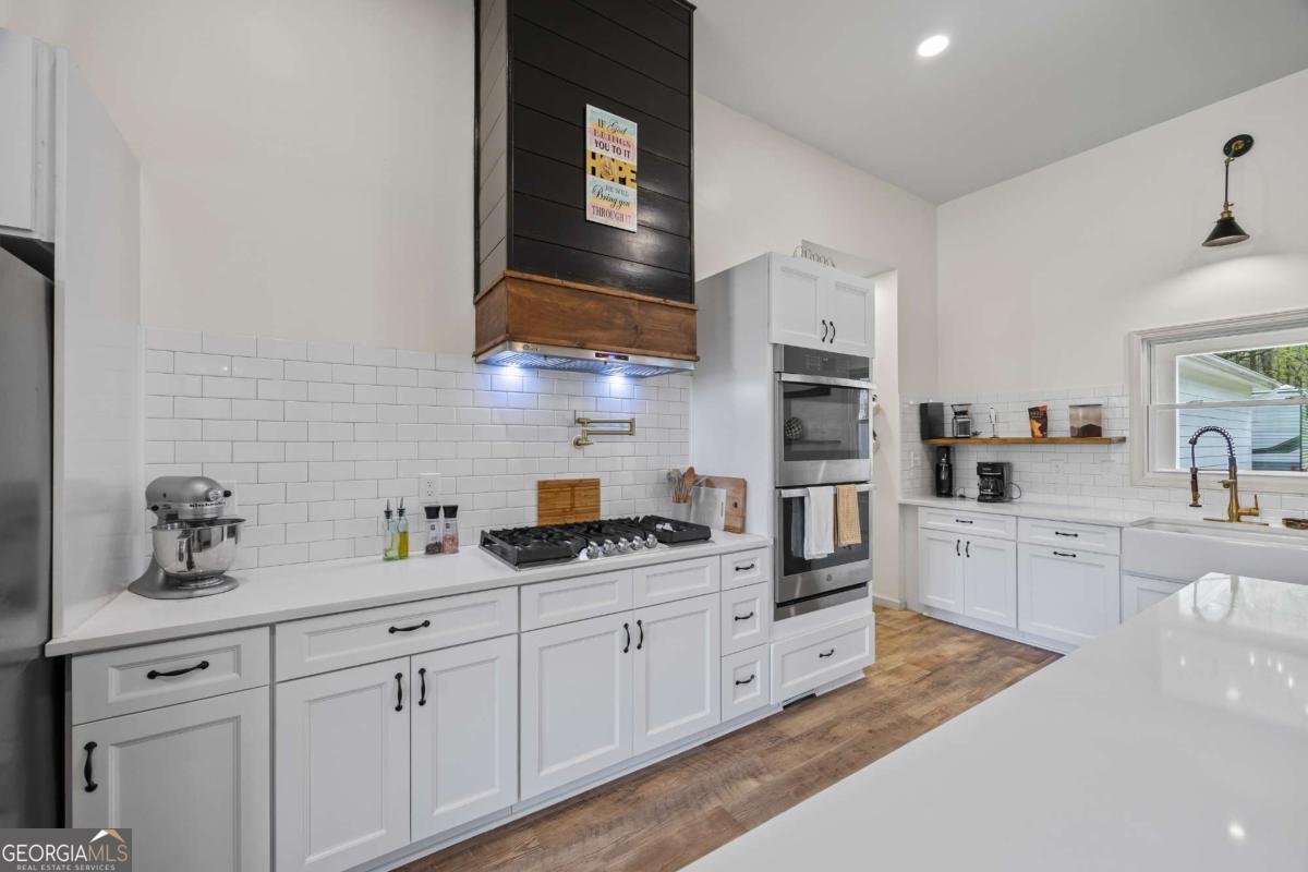 1308 Highway 82 Winder - Photo 17