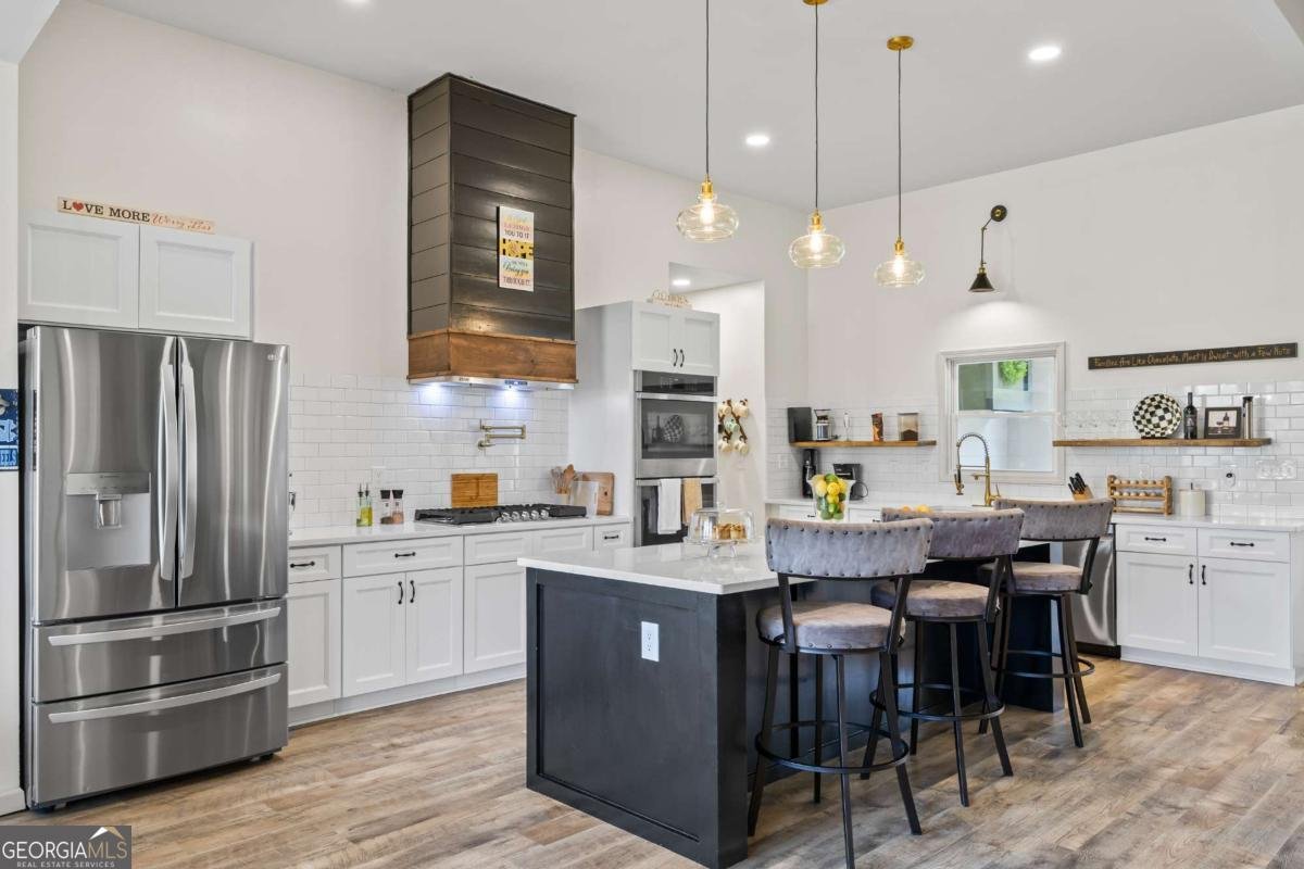 1308 Highway 82 Winder - Photo 18