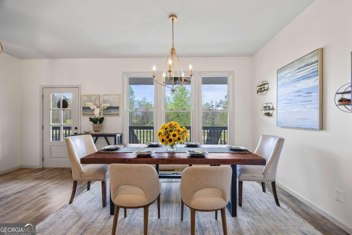 1308 Highway 82 Winder - Photo 19