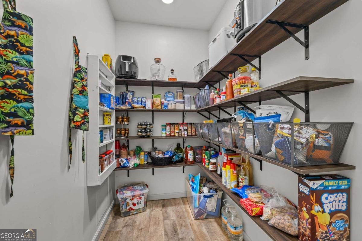 1308 Highway 82 Winder - Photo 20