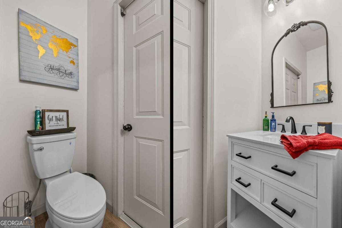 1308 Highway 82 Winder - Photo 21