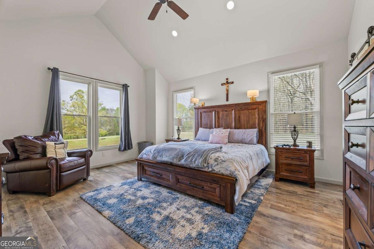 1308 Highway 82 Winder - Photo 22