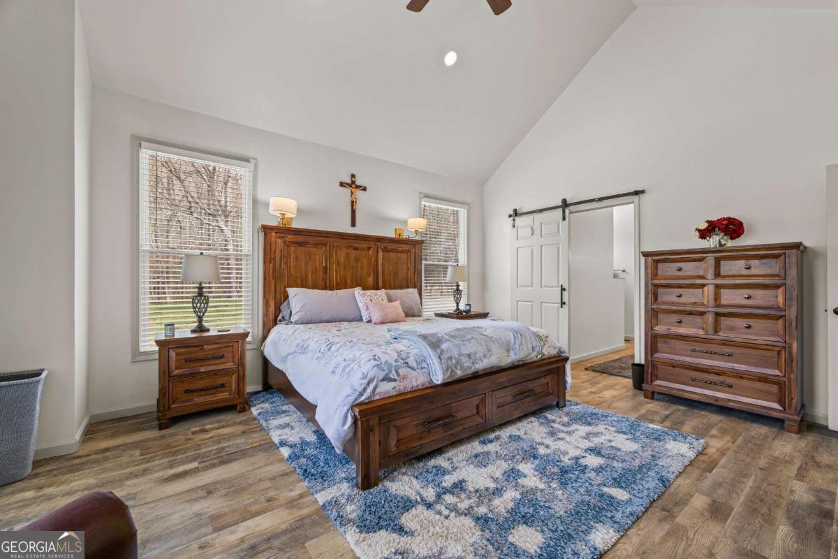 1308 Highway 82 Winder - Photo 23