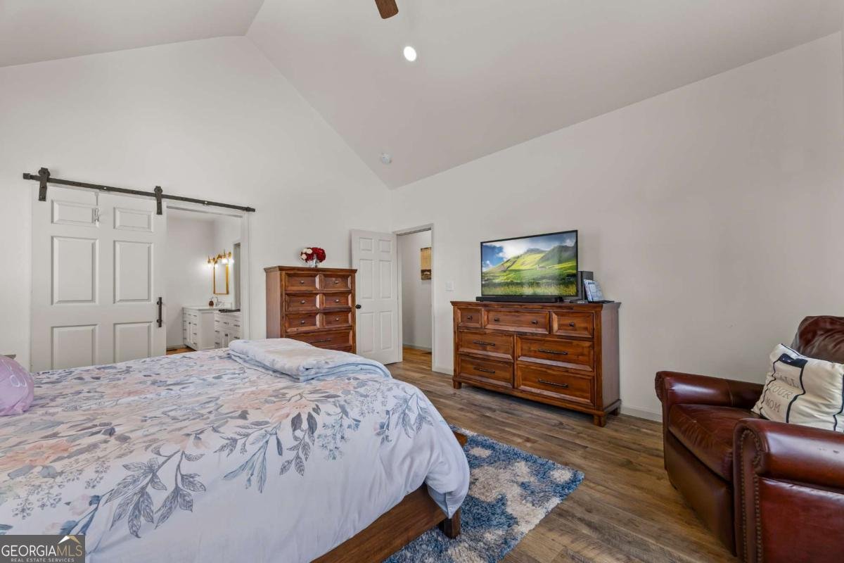 1308 Highway 82 Winder - Photo 24