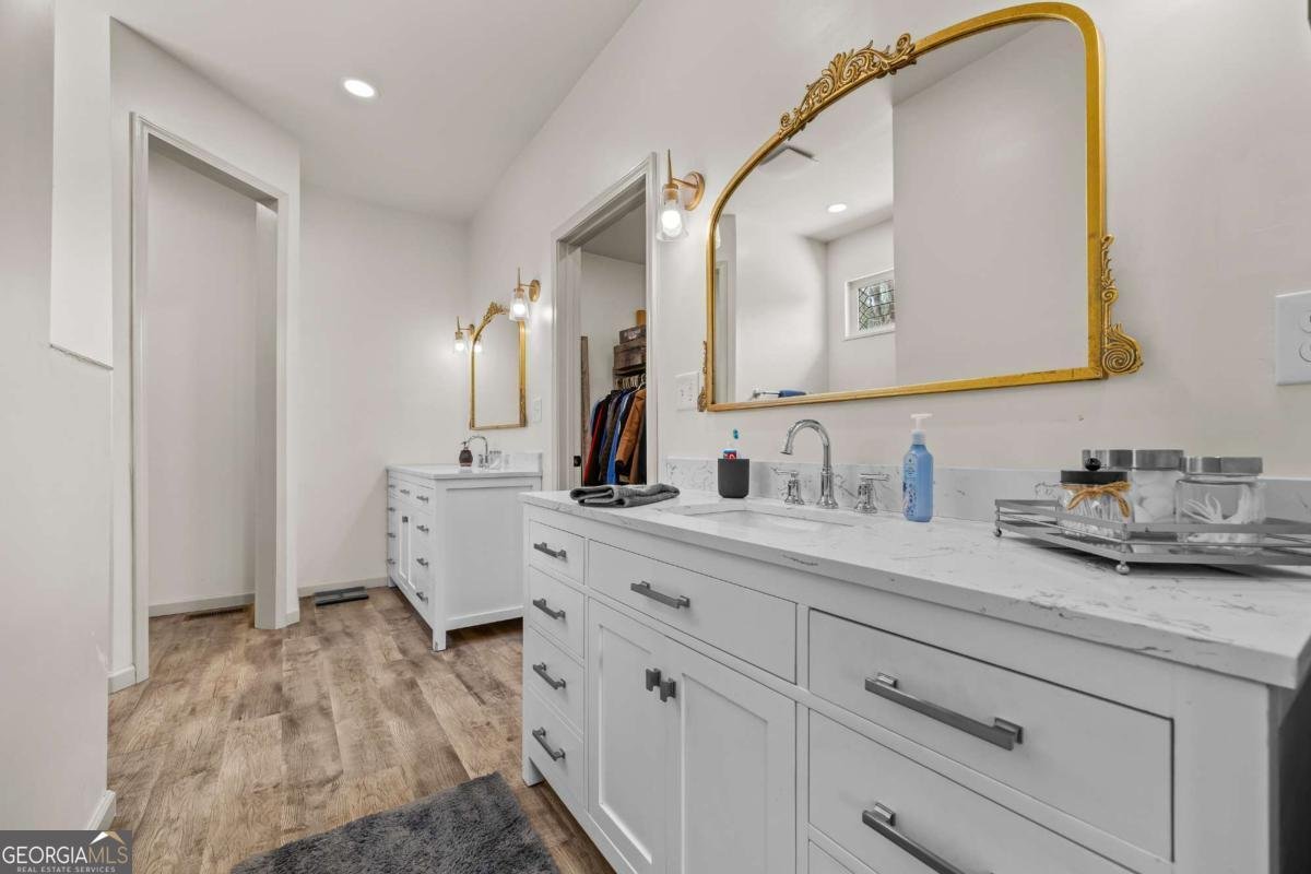 1308 Highway 82 Winder - Photo 25