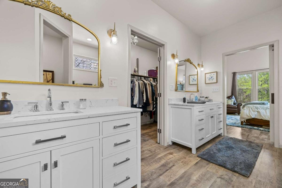 1308 Highway 82 Winder - Photo 26