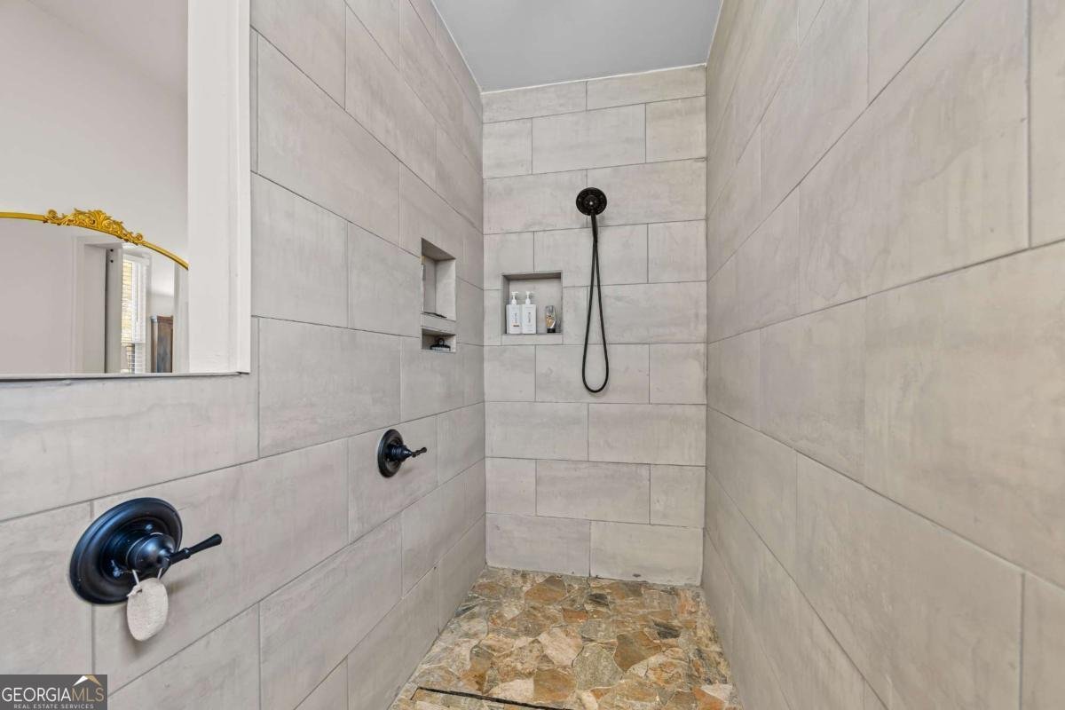 1308 Highway 82 Winder - Photo 27