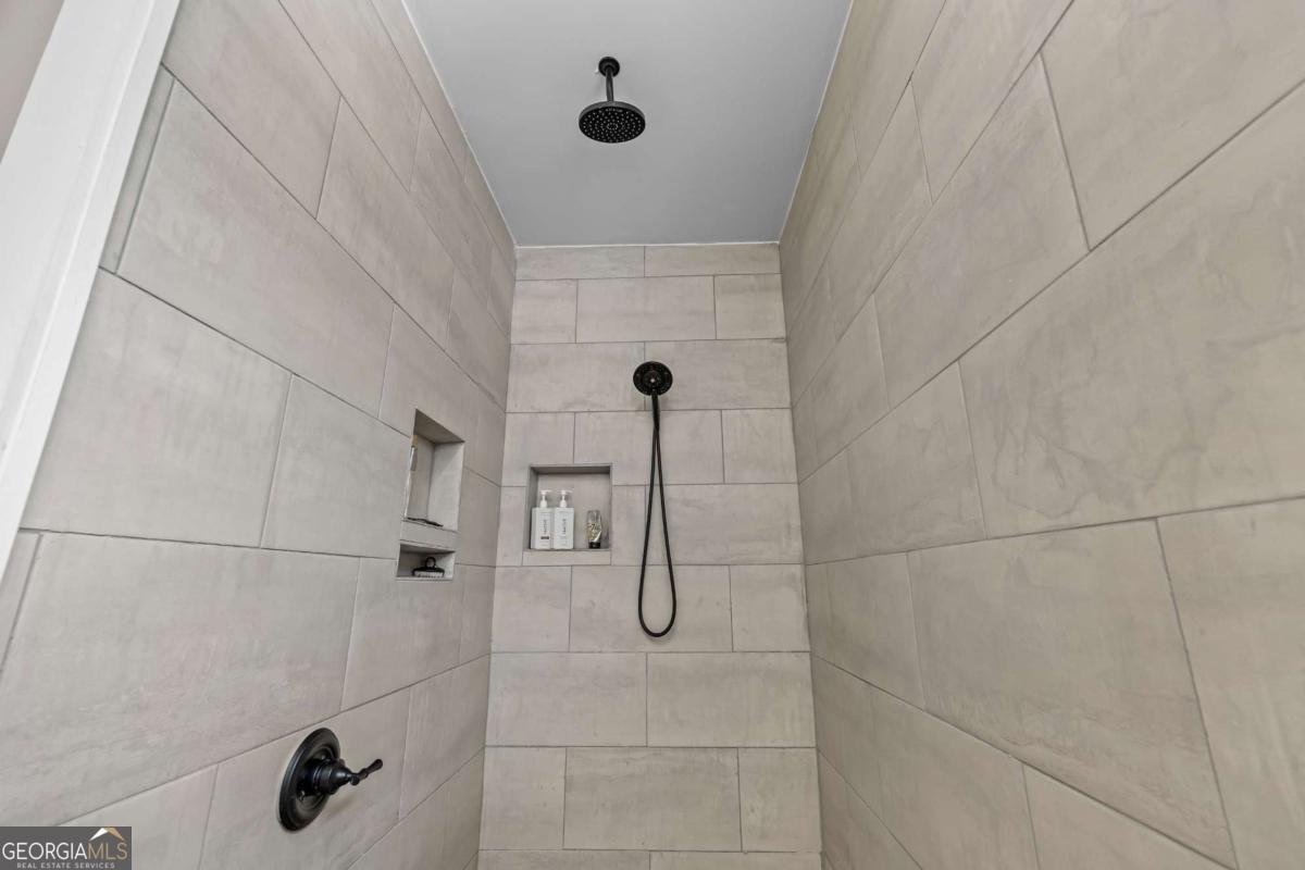 1308 Highway 82 Winder - Photo 28