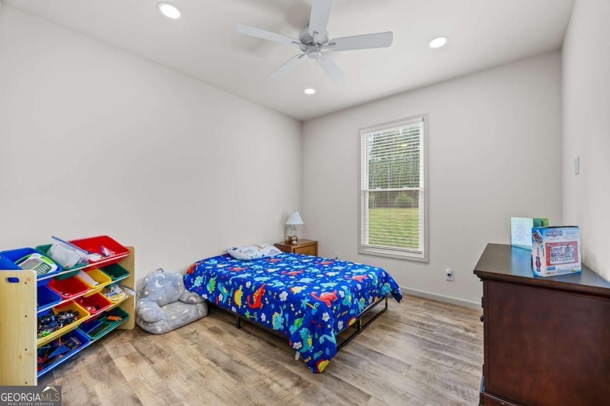 1308 Highway 82 Winder - Photo 29