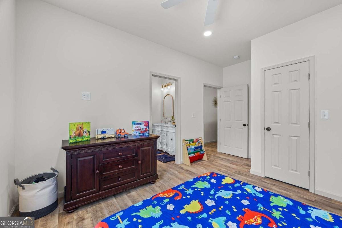 1308 Highway 82 Winder - Photo 30