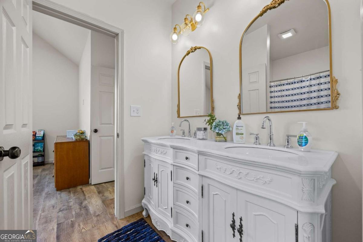 1308 Highway 82 Winder - Photo 31