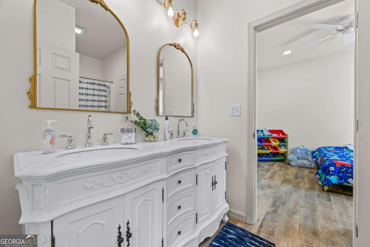 1308 Highway 82 Winder - Photo 32