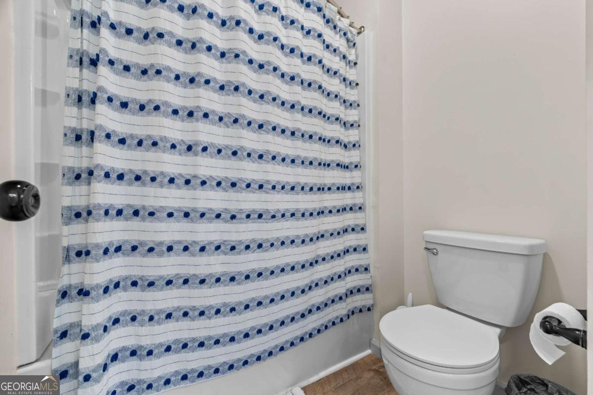 1308 Highway 82 Winder - Photo 33