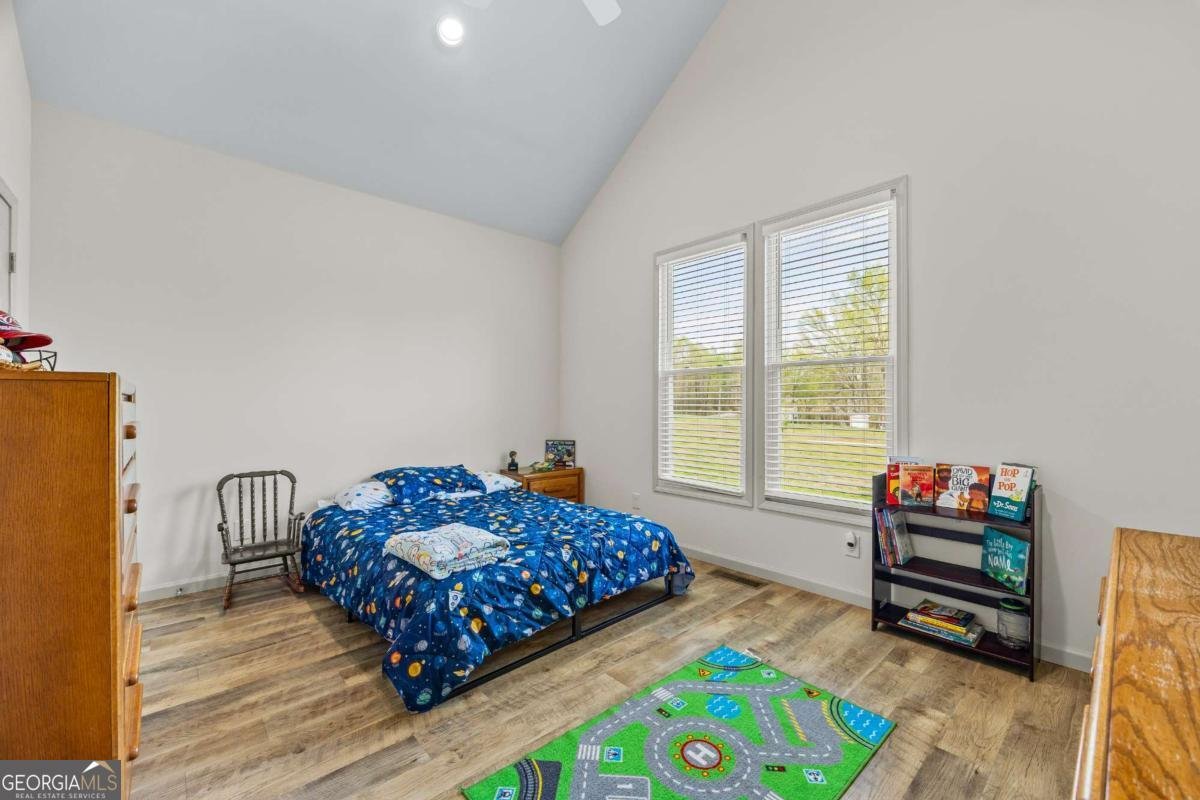 1308 Highway 82 Winder - Photo 34