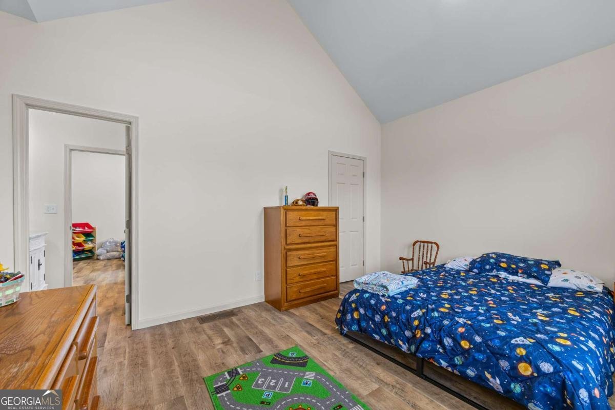 1308 Highway 82 Winder - Photo 35