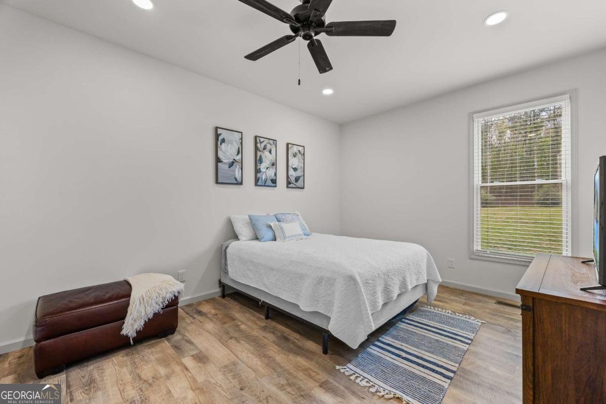 1308 Highway 82 Winder - Photo 36