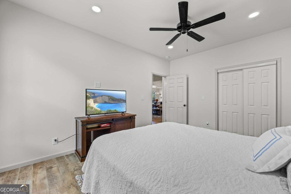 1308 Highway 82 Winder - Photo 37