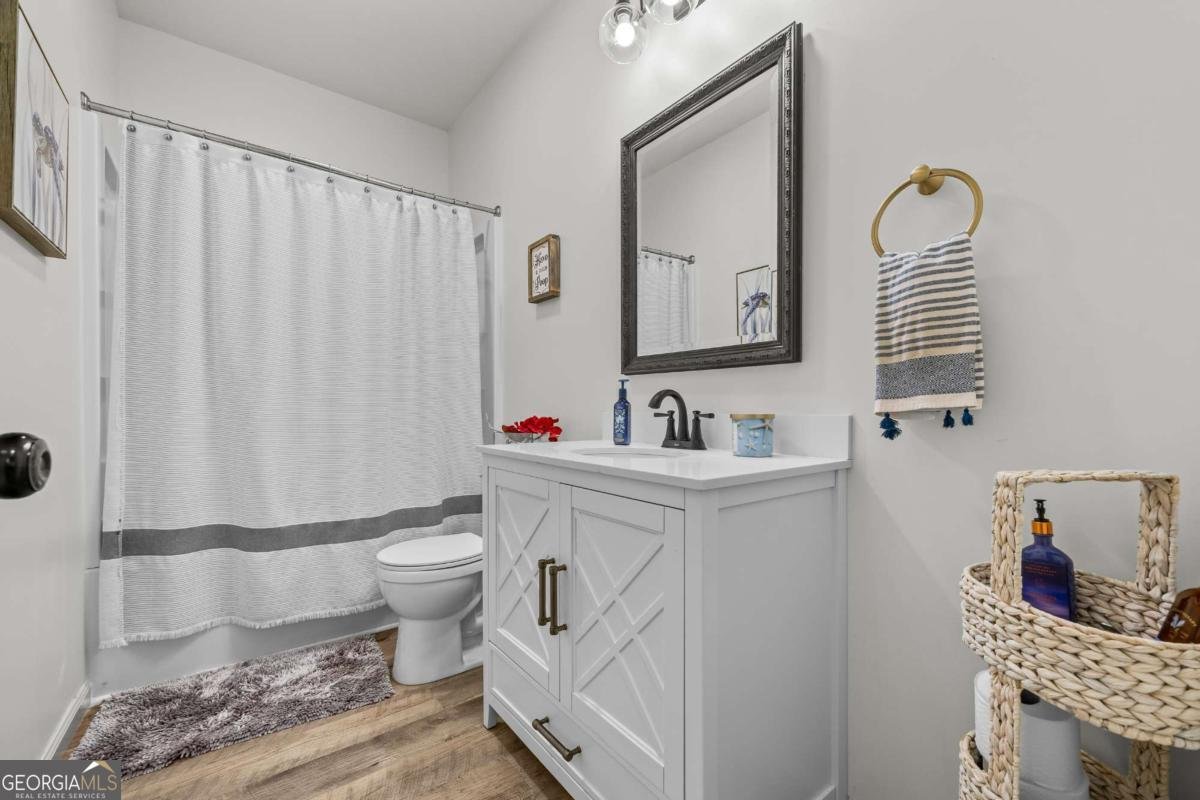 1308 Highway 82 Winder - Photo 38