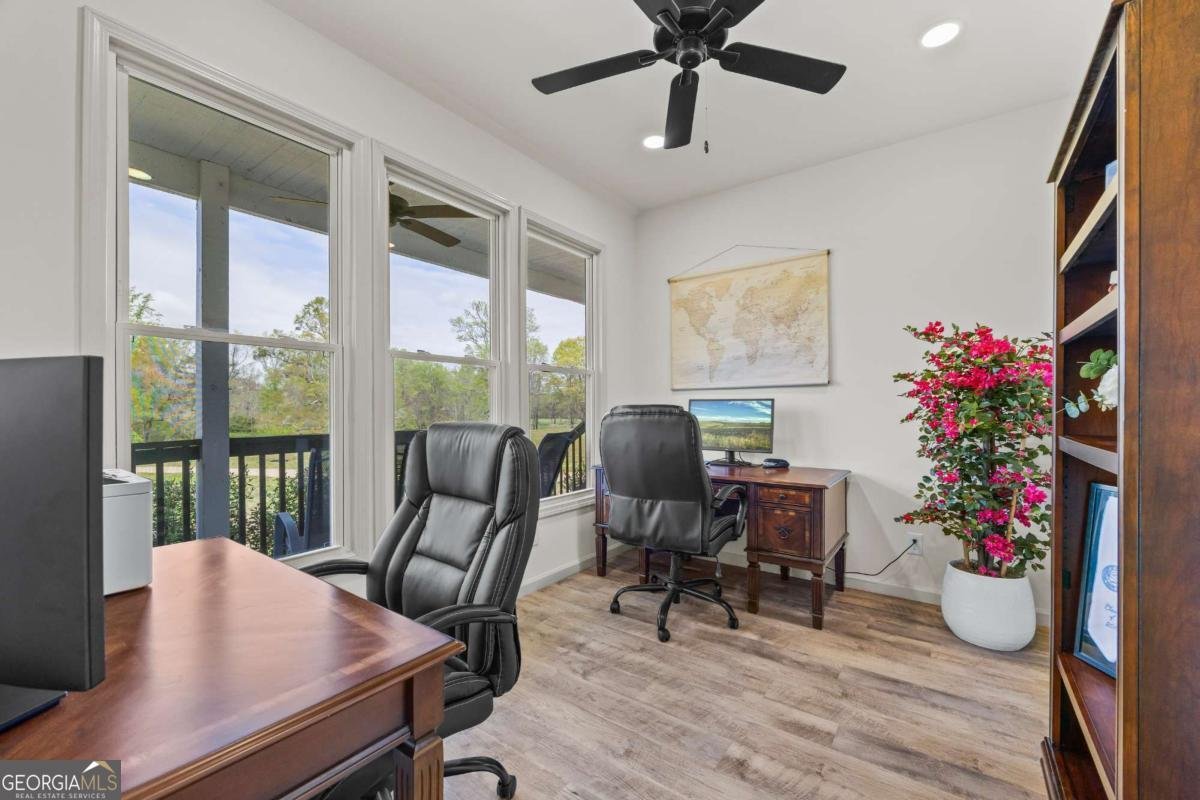 1308 Highway 82 Winder - Photo 39