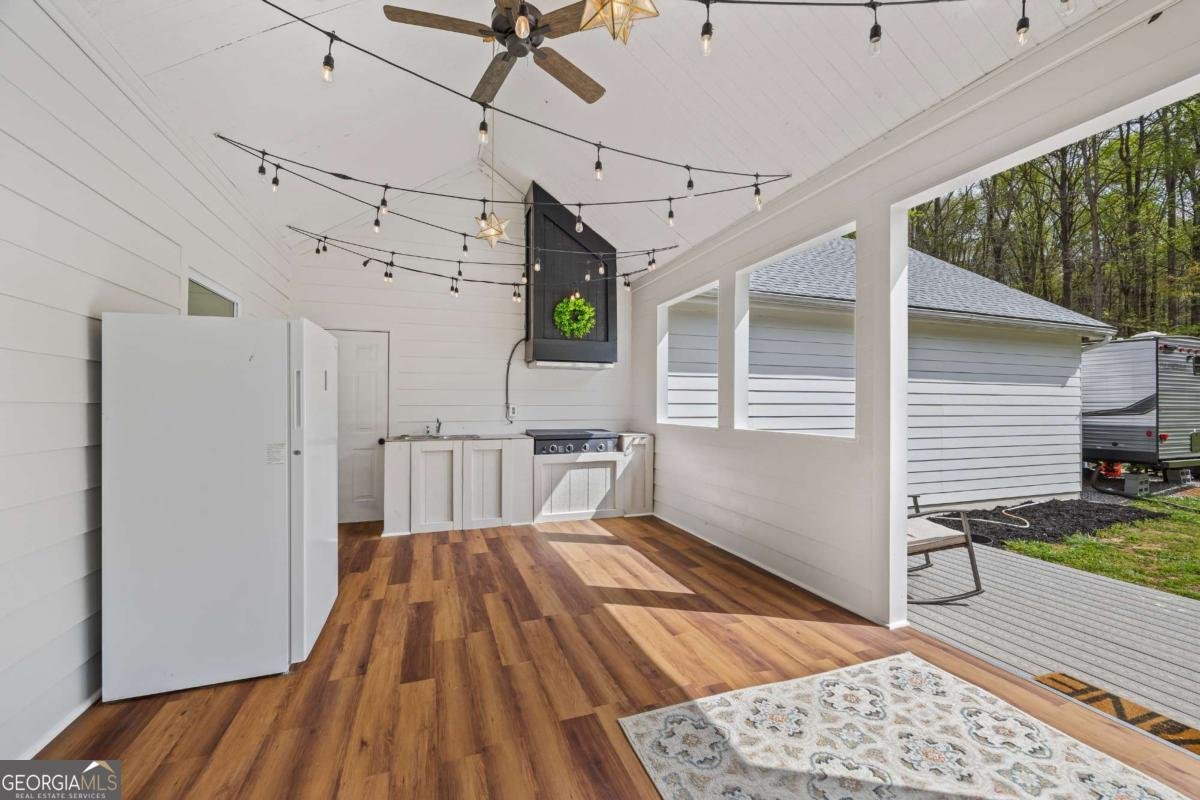 1308 Highway 82 Winder - Photo 40