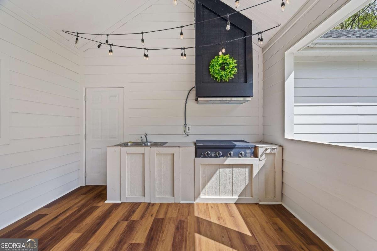 1308 Highway 82 Winder - Photo 41