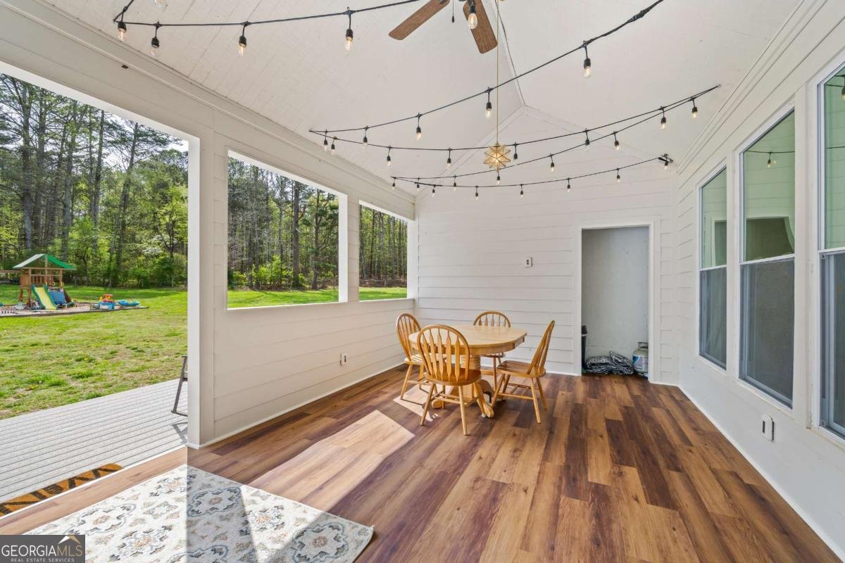 1308 Highway 82 Winder - Photo 42