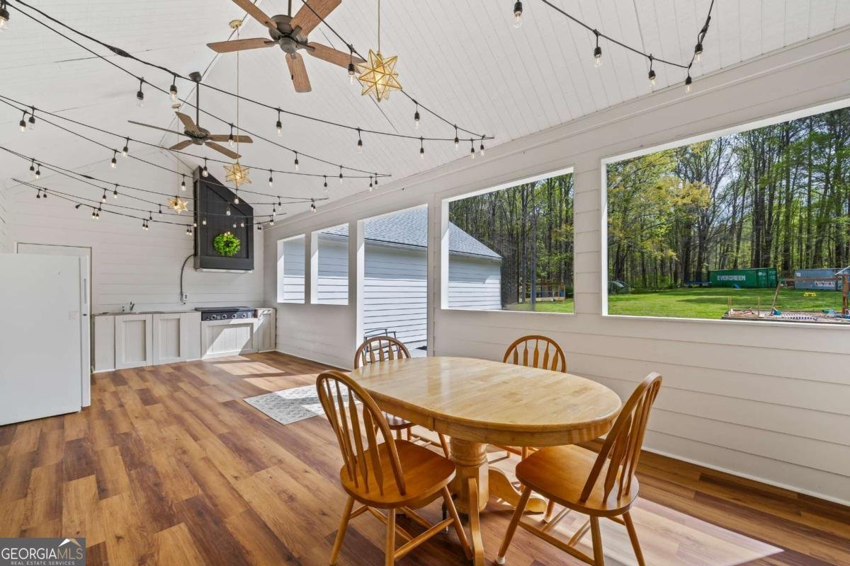 1308 Highway 82 Winder - Photo 43