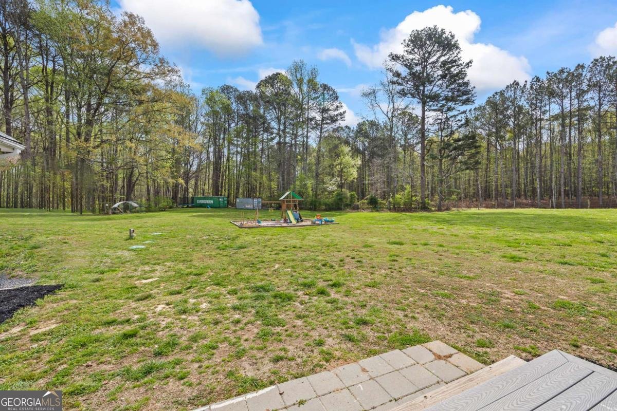 1308 Highway 82 Winder - Photo 44