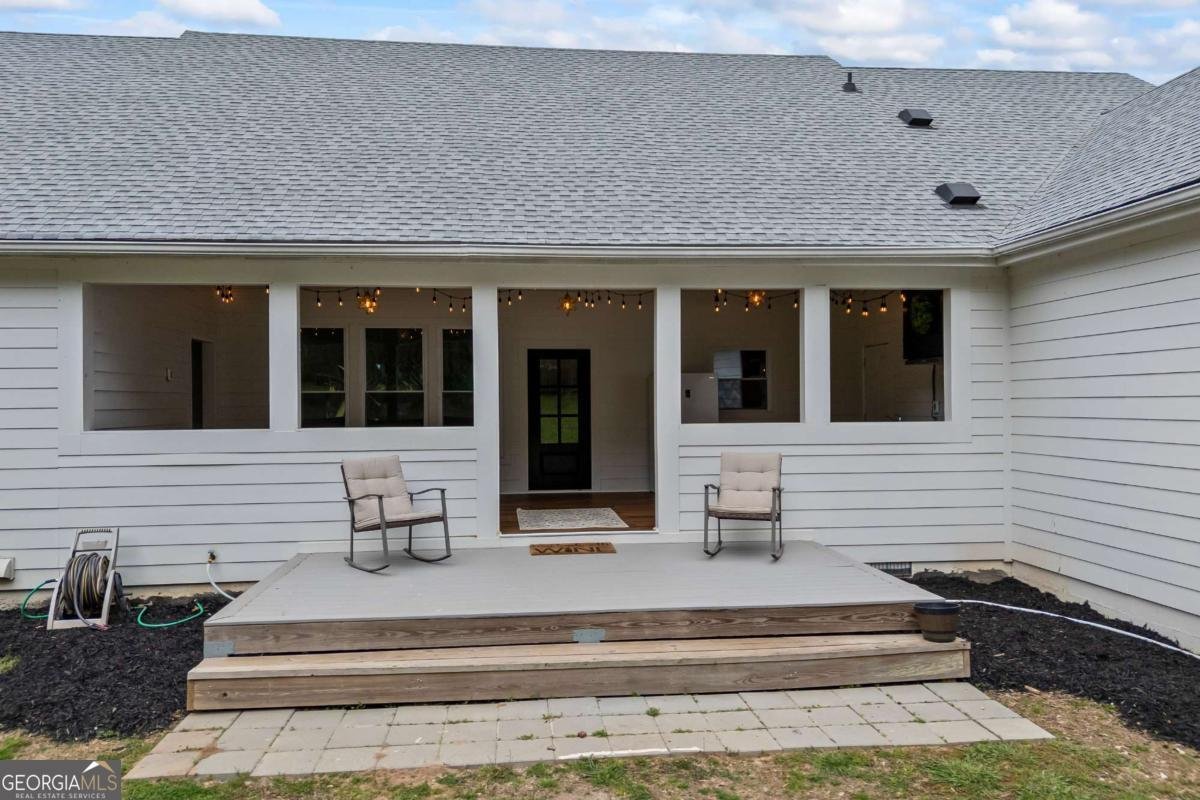 1308 Highway 82 Winder - Photo 45