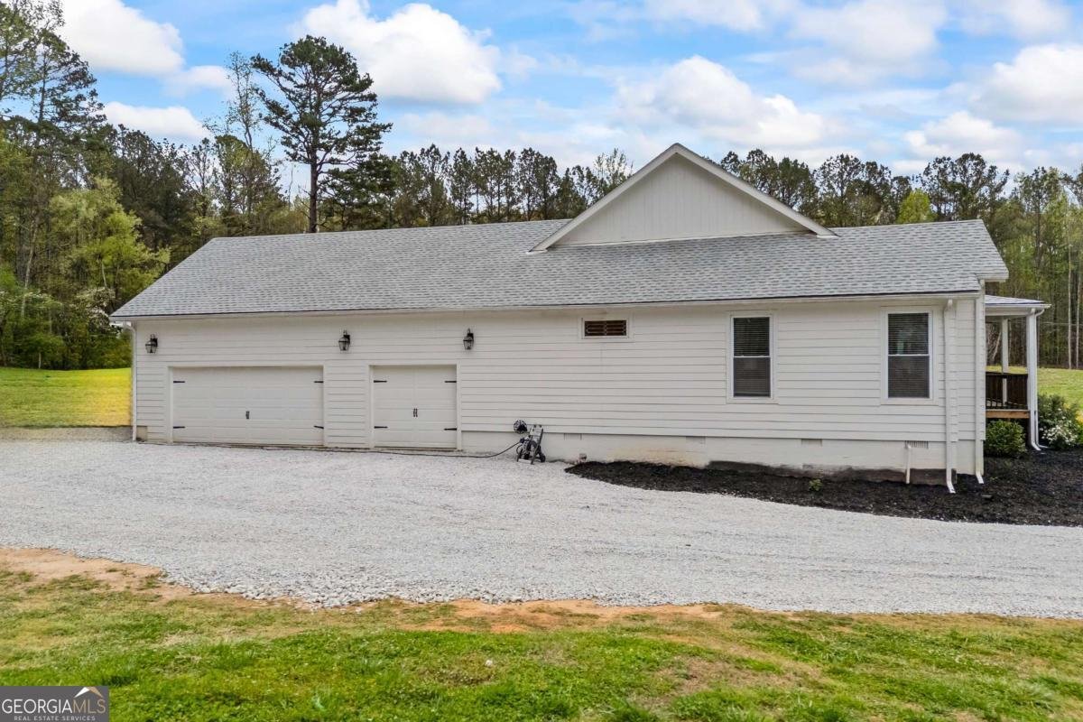 1308 Highway 82 Winder - Photo 46