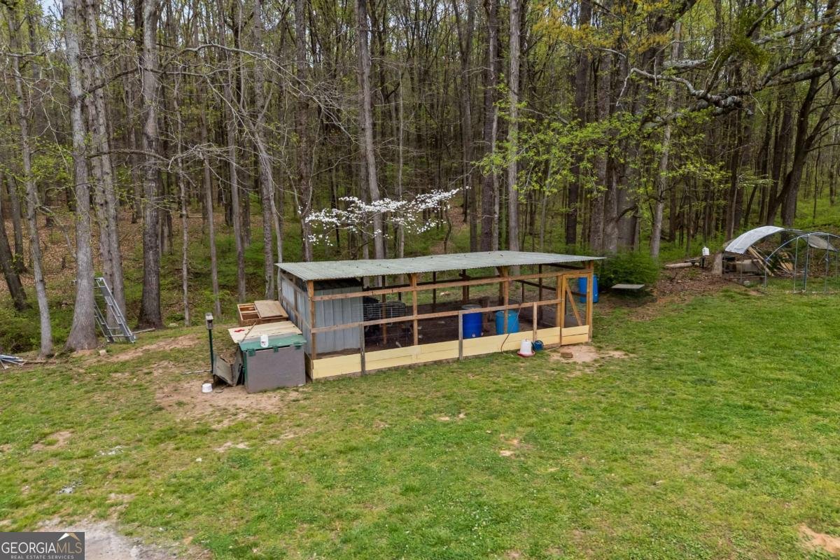 1308 Highway 82 Winder - Photo 47