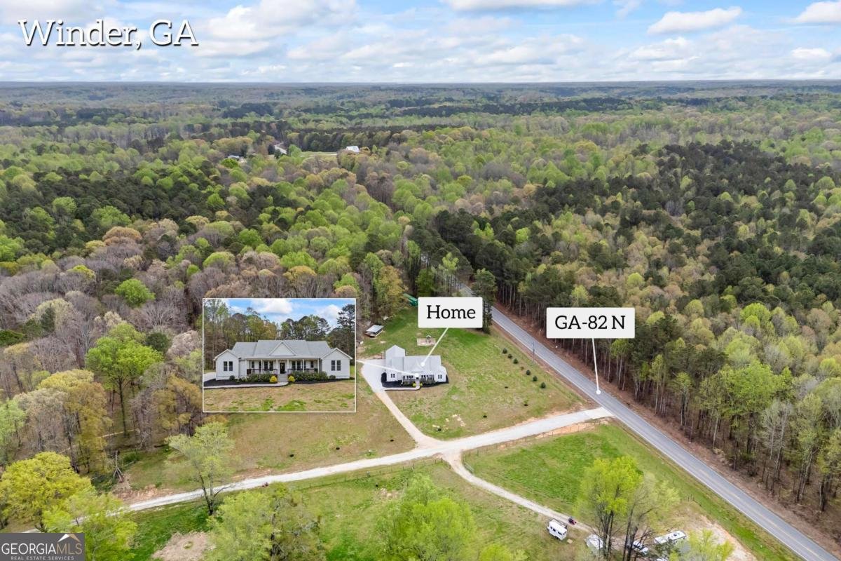 1308 Highway 82 Winder - Photo 50